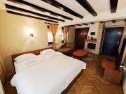 Top Ohrid