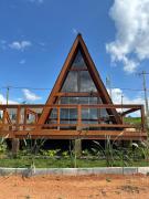 Top São Roque de Minas