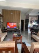 Top Bangalore