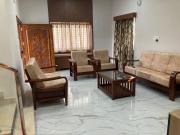 Top Bangalore