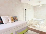 N319 - Numana, bilocale a 100 mt dal mare