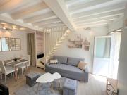 Top Ouistreham Top Ouistreham