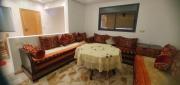 Top Agadir