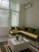 Apartman Mihajlović 2