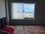 Top Fortaleza
