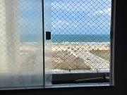 Top Fortaleza