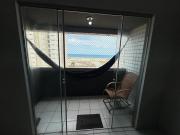 Top Fortaleza