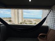 Top Fortaleza