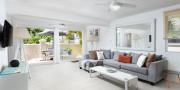3BR Holetown Near to Beach, Mango Court - by ZenBreak