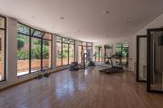 Oasis Prestige Pool, Relax & Gym
