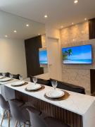 Top Vila Velha