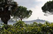 Top Rovinj