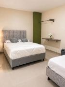 Top Valledupar