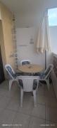 Top Paphos City