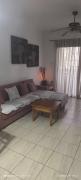 Top Paphos City
