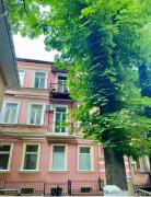 Top Odesa