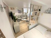 Top Ouistreham