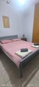 Top Paphos City