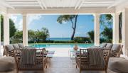 Villa Tamarindo - by ZenBreak