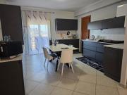 Top Agrigento