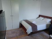 Top Belgrade