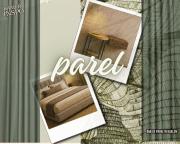 b&b de parel van haelen