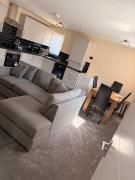 Top Burton upon Trent
