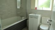 Top Burton upon Trent
