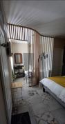 Top Beaune