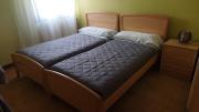 Apartamento LorenSol