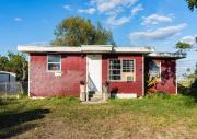 Top Fort Myers