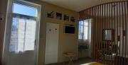 Top Beaune