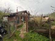 Top Kazanlŭk