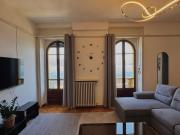 Top Stresa