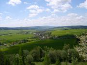Top Brno