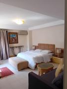 Top Marrakesz