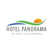 Hotel Panorama Nickenich
