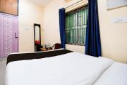 Top Bhubaneshwar