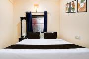 Top Bhubaneshwar Top Bhubaneshwar