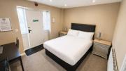 Top Market Rasen