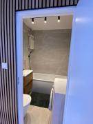 Apartament 2 pokoje