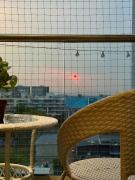 Top Pune