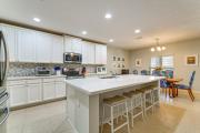 Nature, Disney & More! Family Home in Groveland