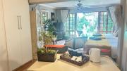 Top Northriding