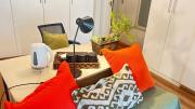 Top Northriding