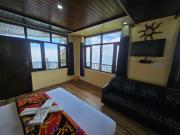 Top Dalhousie