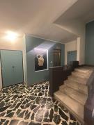 Top Ventimiglia