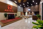 Astica Hotel Nha Trang