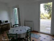 Villa Daria a 2 Km dal mare golfo del Tigullio