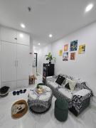 Hear Homestay
